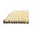 Bonaccord Indoor Rug-104252690