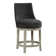 Vesper 26'' Counter Stool