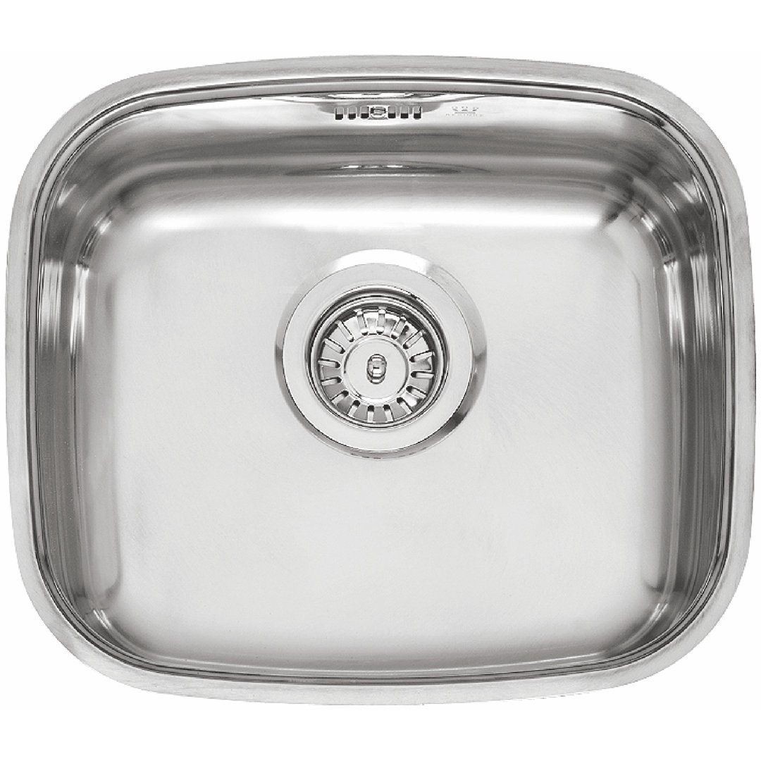 Wayfair UK