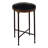 Neo Iron Tray Top End Table