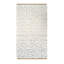 Shayne Leopard Print Bath Sheet-40914445