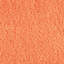 Rillings 100% Cotton Hand Towel-1509168066-1509168095