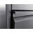 2 Drawer Metal Vertical File Cabinet with Lock Office Home Steel Vertical File Cabinet-1683809444