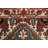 One-of-a-Kind 2' 7''X5' 11'' New Age Wool Area Rug in