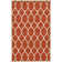 Molly Geometric Indoor Rug