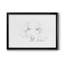 Lazy Dog II-847427074-847436679-847436792