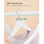 Solid Wood Non-Slip Standard Hanger for Dress/Shirt/Sweater-1655531082