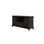 Austen 62'' Media Console