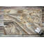 Non-Slip Outdoor Doormat-1422532392