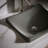 DemiLav Metal Specialty Vessel Bathroom Sink-2844230