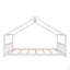 Lit en bois Waterloo-1806059885-1806059882