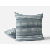 Lost Coast Pillow Cover