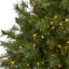 Lighted Artificial Christmas Tree-1510591504