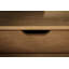 Ensemble de meuble-lavabo simple 30 po Arruda-226875956-226875957