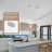 Modern Pendant Light