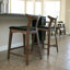 Tabouret Fulda-1711980338