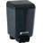 Classic Manual Liquid Refillable Soap Dispenser