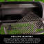 COSMOGRILL 1096.77cm W Charcoal Grill