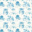 Etchings & Roses Fabric-65390069