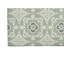 Tapis de cuisine à profil bas Sully-997308120-997308119