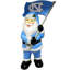 NCAA 20 "North Carolina-1692816291