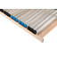 Bed Slats-70360048