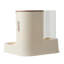 Anti-Skid Pet Bowl-121496243
