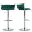 Tabouret de bar Christal-222376786-230135264