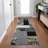  Aleg Area Rug-1238170310