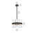 Athol 8 - Light Unique/Statement Pendant-65912055