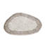 Table basse ovale (inventaire NJ)-481861554