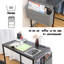 Bureau d'étude Parinita - Station de travail élégante et élégante pour les petits espaces-1724470735-1724470725