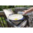 Stainless Steel Side Burner Wok Ring