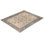 Serapi One-of-a-Kind 8' 1" X 9' 9" Hand Knotted Area Rug