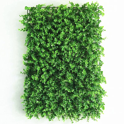 24'' Faux Hedge