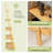 Ladder Bookcase
