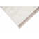 Sheep Of The World Hand Tufted Wool Area Rug in Sheep White