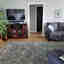 Photos des clients 2 de 2