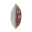 Coussin Fairmount