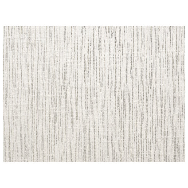 Tissu Dauterive, Nuage