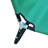 5-Adjustable Foldable Beach Lounge Chair - , For Patio, Pool, Yard 5-Recline Outdoor Activities Suitable Beach, Patio