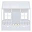 Lit gigogne en bois-1248885276