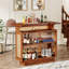 Bar Minkley 47,2-1930543532