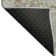Premium Machine Washable Marasco AMF1636 Global Rug