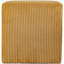 Repose-pieds Roy Baber-1508999526