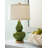 Chelsea House Shard Ceramic Serving Bowl