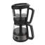 Cafetière Solip 30 oz Solip Siphon de Solac