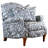 Wesham Upholstered Recliner