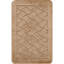 Reagyn Polypropylene Door Mat
