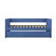 Lit de jour avec lit gigogne 1Pc-107123726